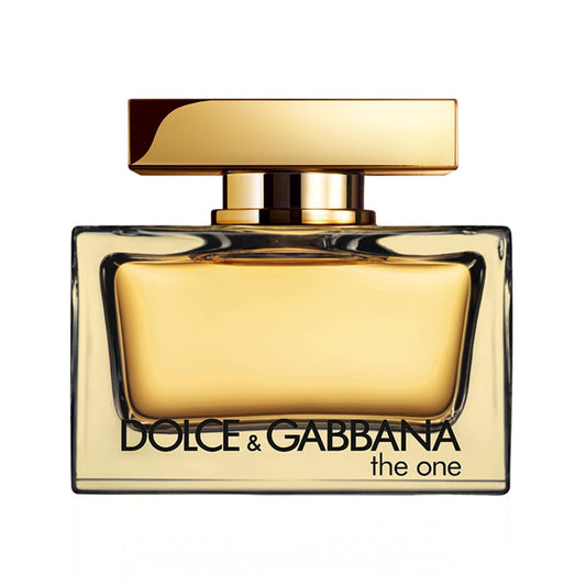 Dolce&Gabbana The One Eau De Intense Parfum, 2.5 oz.