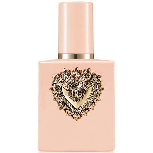 Dolce&Gabbana My Devotion Eau de Parfum Intense, 1.7 oz.