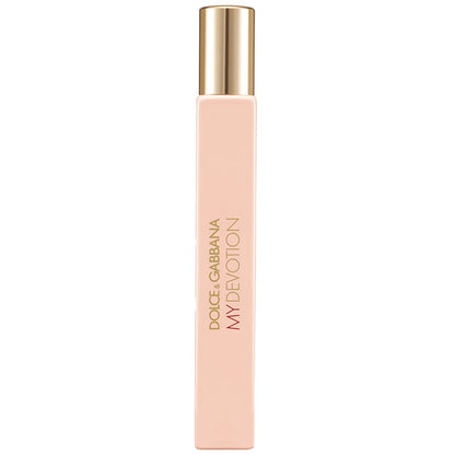 Dolce&Gabbana 3-Pc. My Devotion Eau de Parfum and Everfull Xl Mascara Set