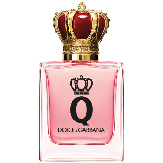 Q Eau de Parfum Spray, 1.7oz