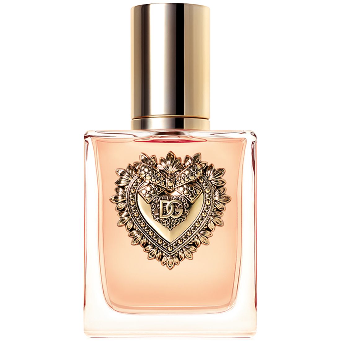 Dolce&Gabbana Devotion Eau de Parfum, 1.7 oz.