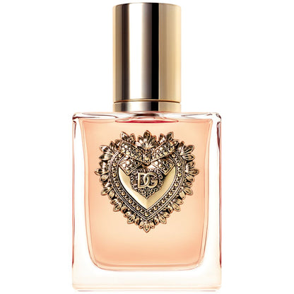 Dolce&Gabbana Devotion Eau de Parfum, 1.7 oz.