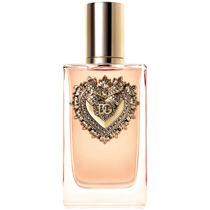Dolce&Gabbana Devotion Eau de Parfum, 3.3 oz.