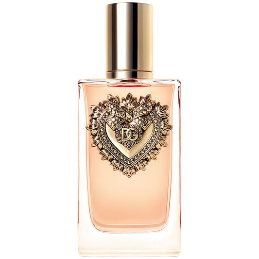 Dolce&Gabbana Devotion Eau de Parfum, 3.3 oz.