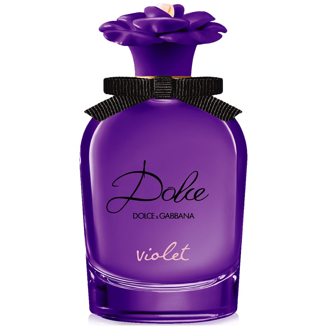 Dolce&Gabbana Dolce Violet Eau de Toilette, 2.5 oz.
