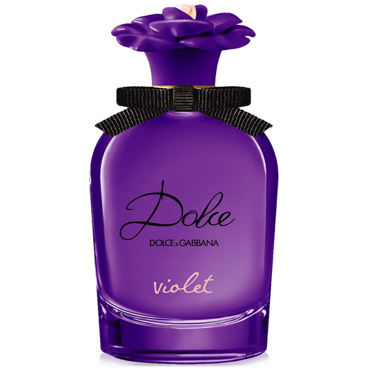 Dolce&Gabbana Dolce Violet Eau de Toilette, 2.5 oz.