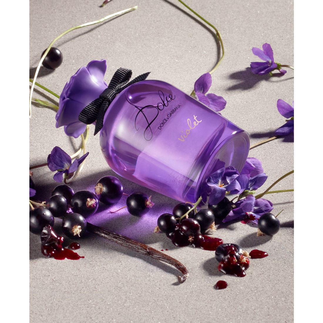 Dolce&Gabbana Dolce Violet Eau de Toilette, 2.5 oz.