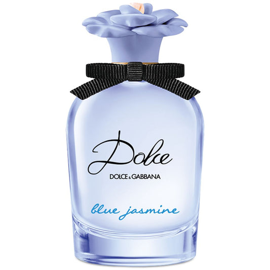 Dolce&Gabbana Dolce Blue Jasmine Eau de Parfum, 2.5 oz.
