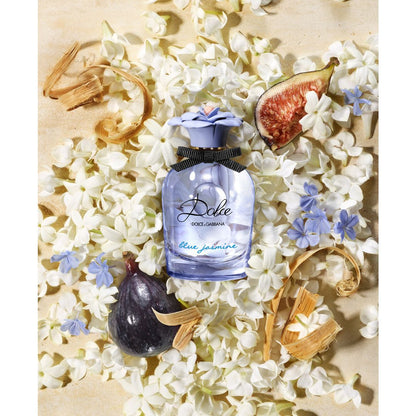 Dolce&Gabbana Dolce Blue Jasmine Eau de Parfum, 2.5 oz.