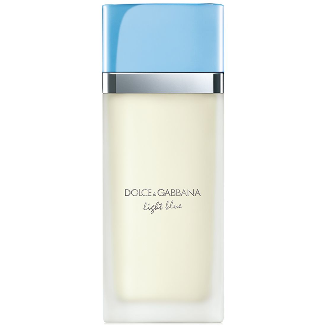 Dolce&Gabbana Light Blue Eau de Toilette, 1.7 oz.
