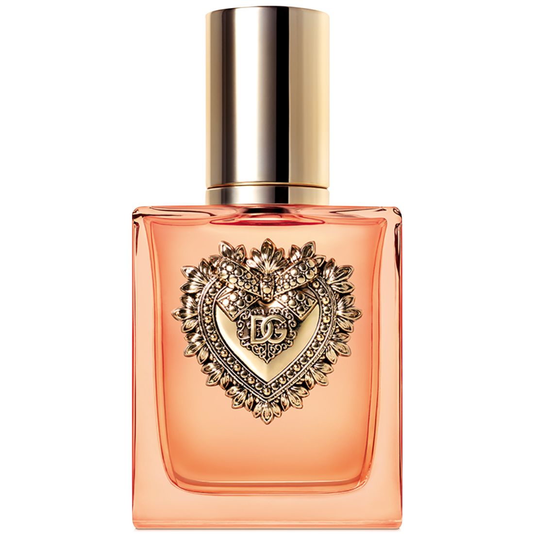 Dolce&Gabbana Devotion Eau de Parfum Intense, 1.7 oz.