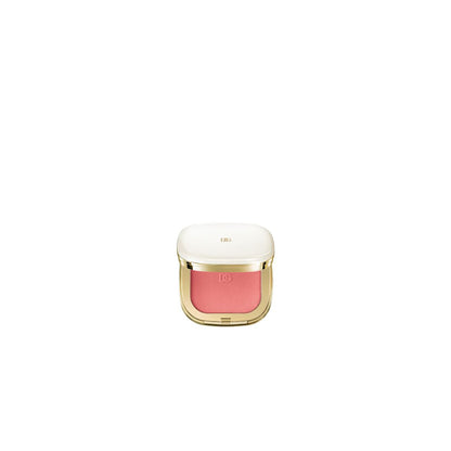 Dolce&Gabbana Cheeks & Eyes Match Blush & Eyeshadow Powder