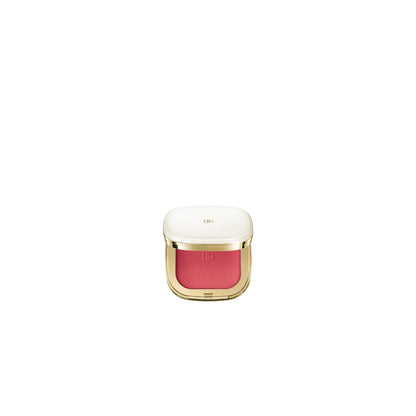 Dolce&Gabbana Cheeks & Eyes Match Blush & Eyeshadow Powder