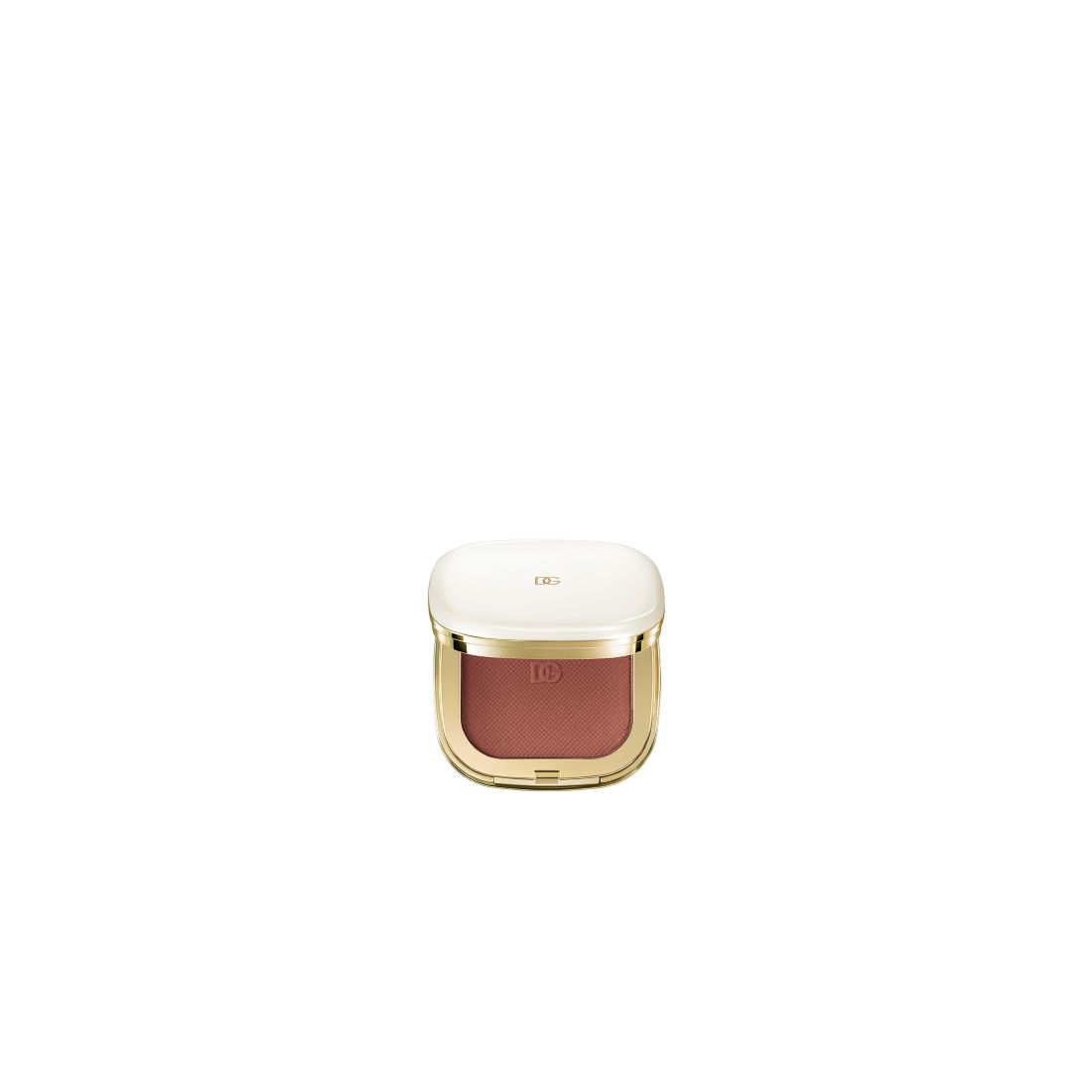 Dolce&Gabbana Cheeks & Eyes Match Blush & Eyeshadow Powder