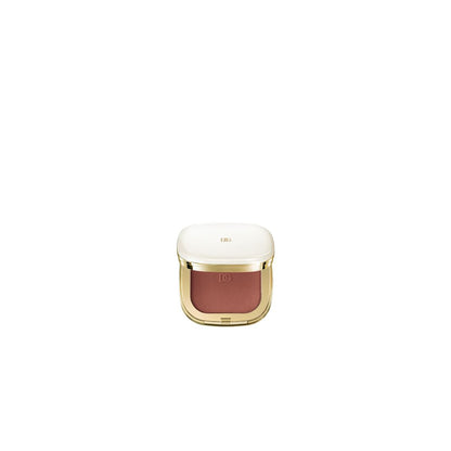 Dolce&Gabbana Cheeks & Eyes Match Blush & Eyeshadow Powder