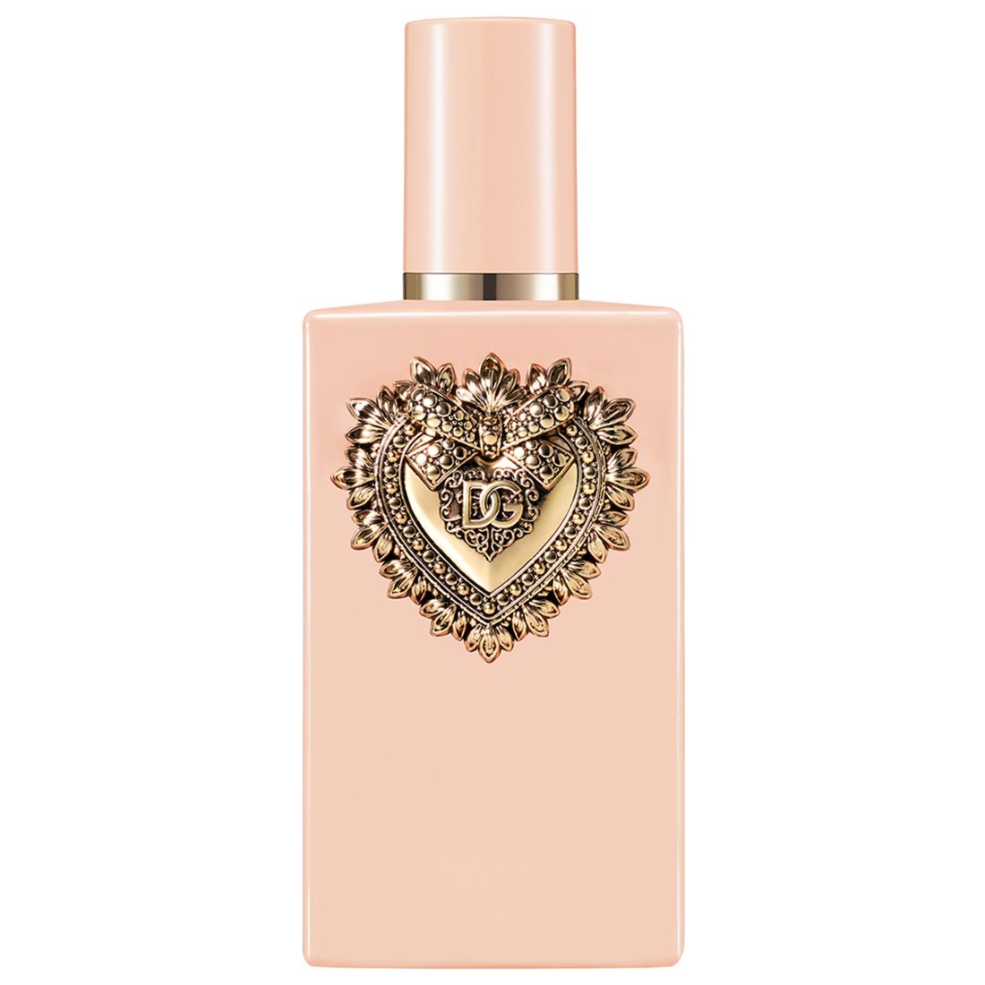 Dolce&Gabbana 3-Pc. My Devotion Eau De Parfum Gift Set