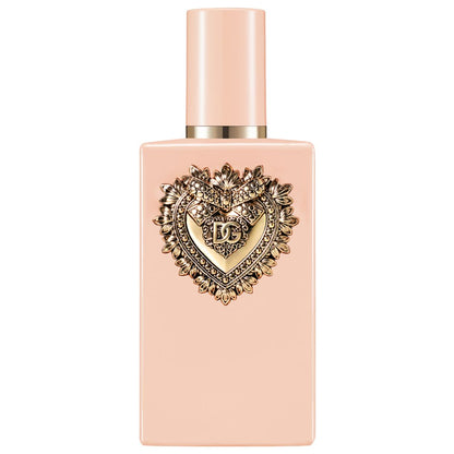 Dolce&Gabbana 3-Pc. My Devotion Eau De Parfum Gift Set