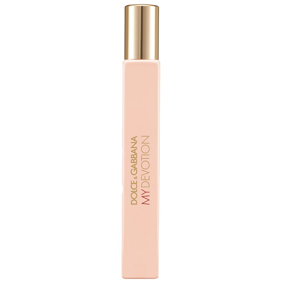 Dolce&Gabbana 3-Pc. My Devotion Eau De Parfum Gift Set