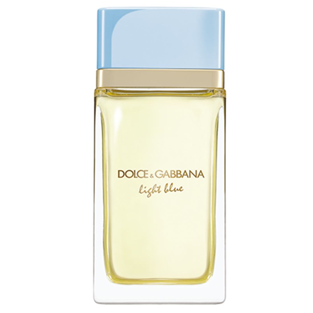 Dolce&Gabbana 3-Pc. Light Blue Eau De Parfum Gift Set