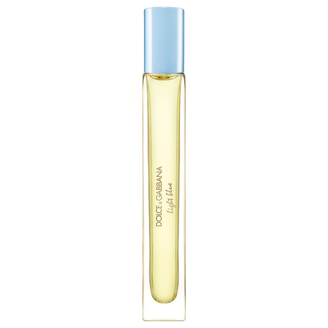 Dolce&Gabbana 3-Pc. Light Blue Eau De Parfum Gift Set