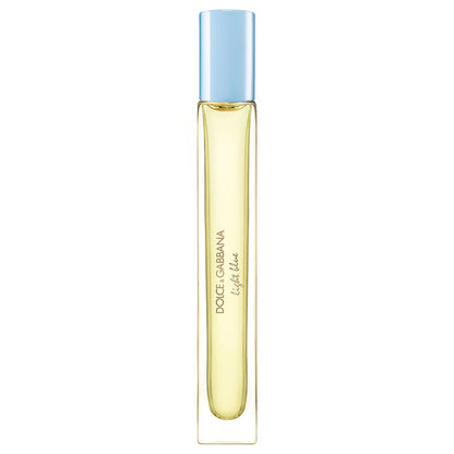 Dolce&Gabbana 3-Pc. Light Blue Eau De Parfum Gift Set