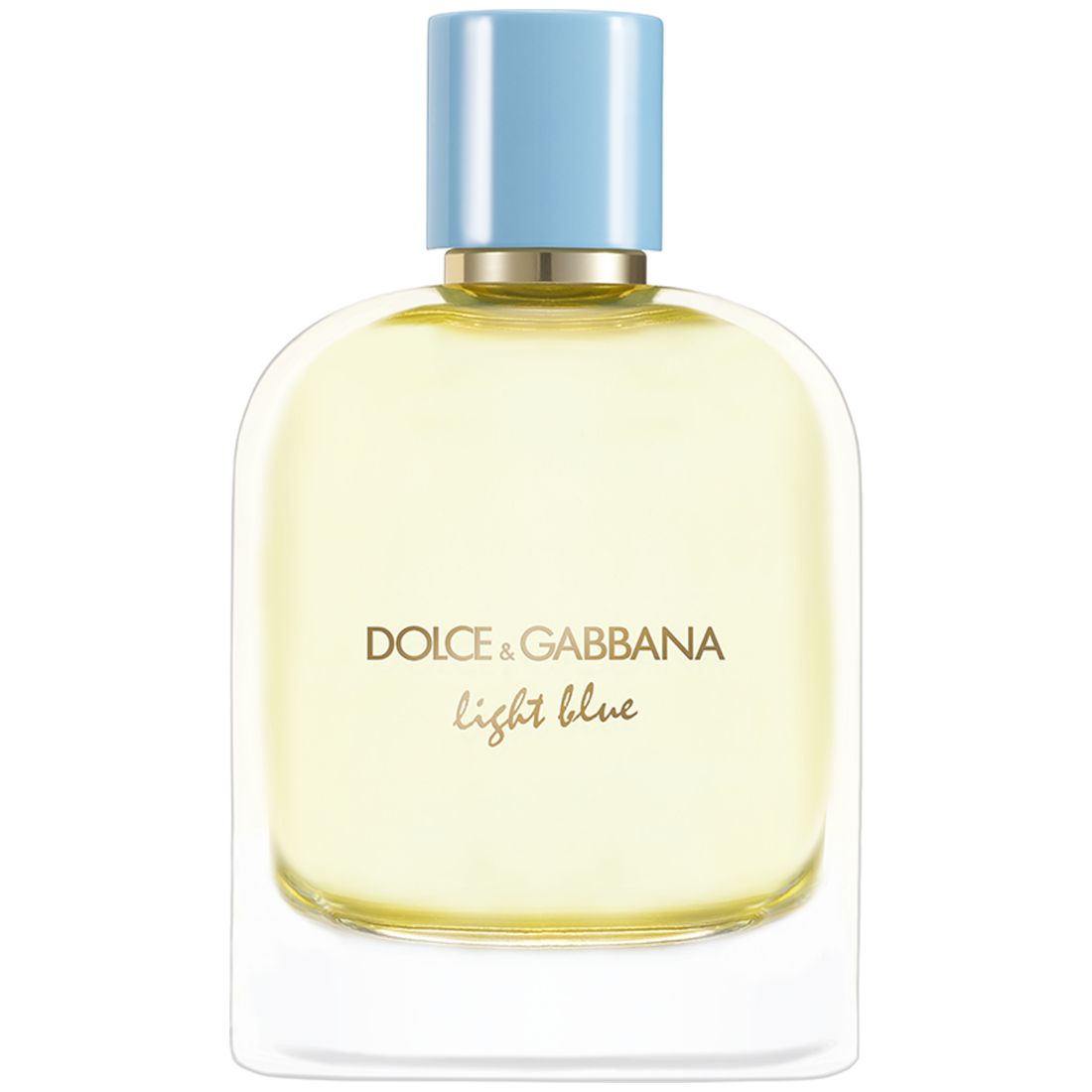 Dolce&Gabbana 3-Pc. Light Blue Pour Homme Eau De Parfum Gift Set