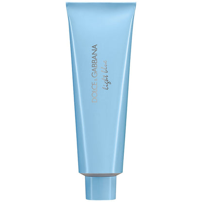 Dolce&Gabbana 3-Pc. Light Blue Pour Homme Eau De Parfum Gift Set