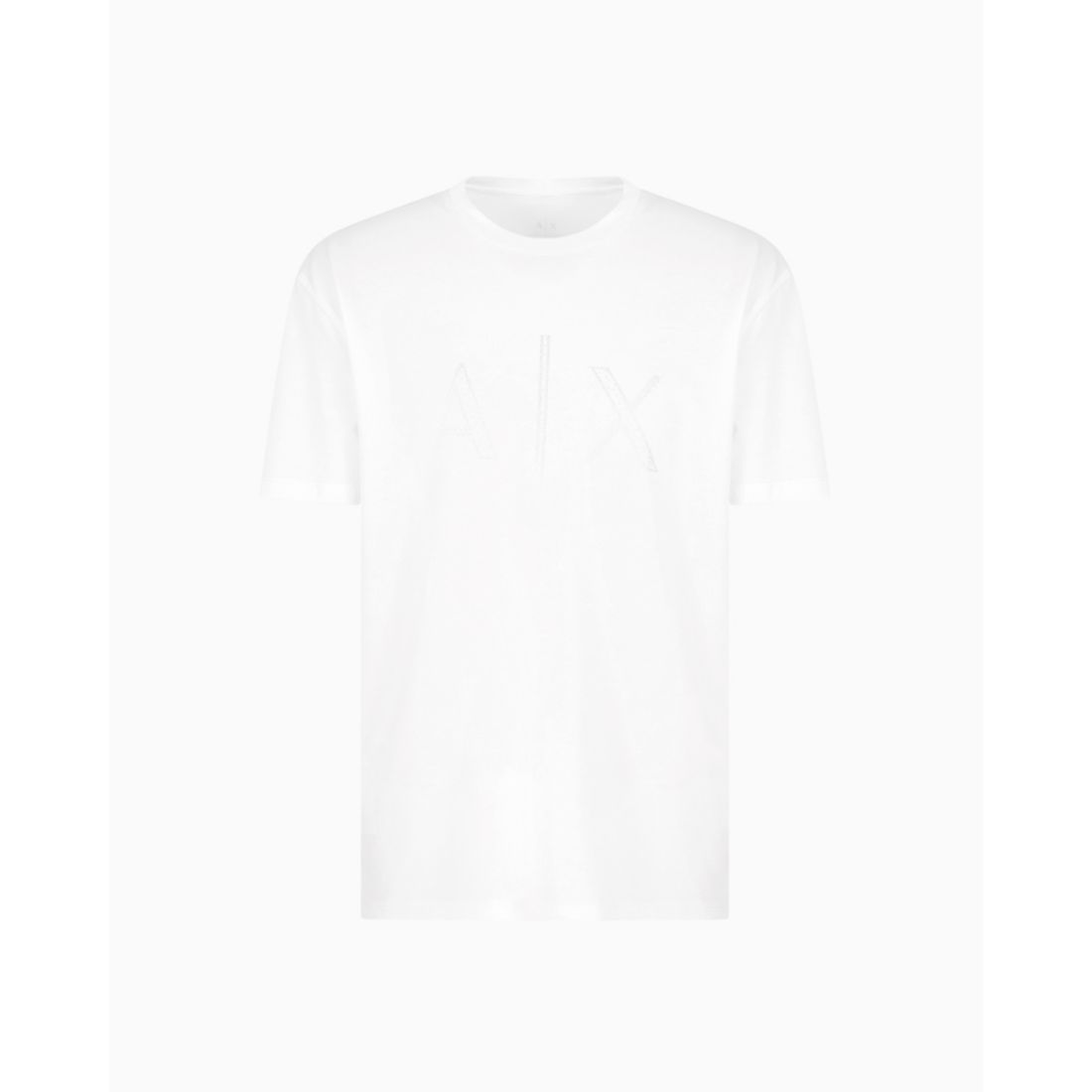 A|X Armani Exchange Men's Classic-Fit T-Shirt