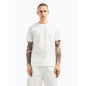 A|X Armani Exchange Men's Classic-Fit T-Shirt