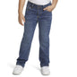 Levi's Girls 4T-6X Classic Bootcut Jeans