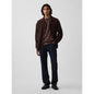 Men's Straight Jeans