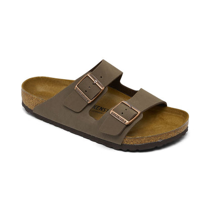 Birkenstock Men's Arizona Casual Sandals from Finish Line