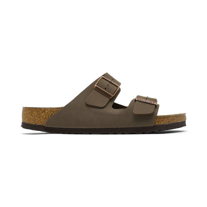 Birkenstock Men's Arizona Casual Sandals from Finish Line