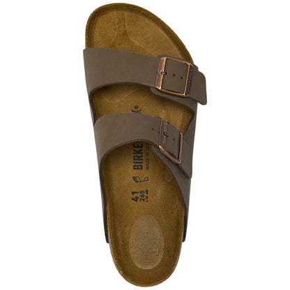 Birkenstock Men's Arizona Casual Sandals from Finish Line