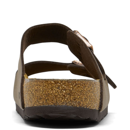 Birkenstock Men's Arizona Casual Sandals from Finish Line