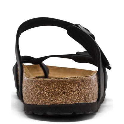 Birkenstock Women's Mayari Birko-Flor Casual Sandals from Finish Line