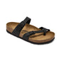 Birkenstock Women's Mayari Birko-Flor Casual Sandals from Finish Line