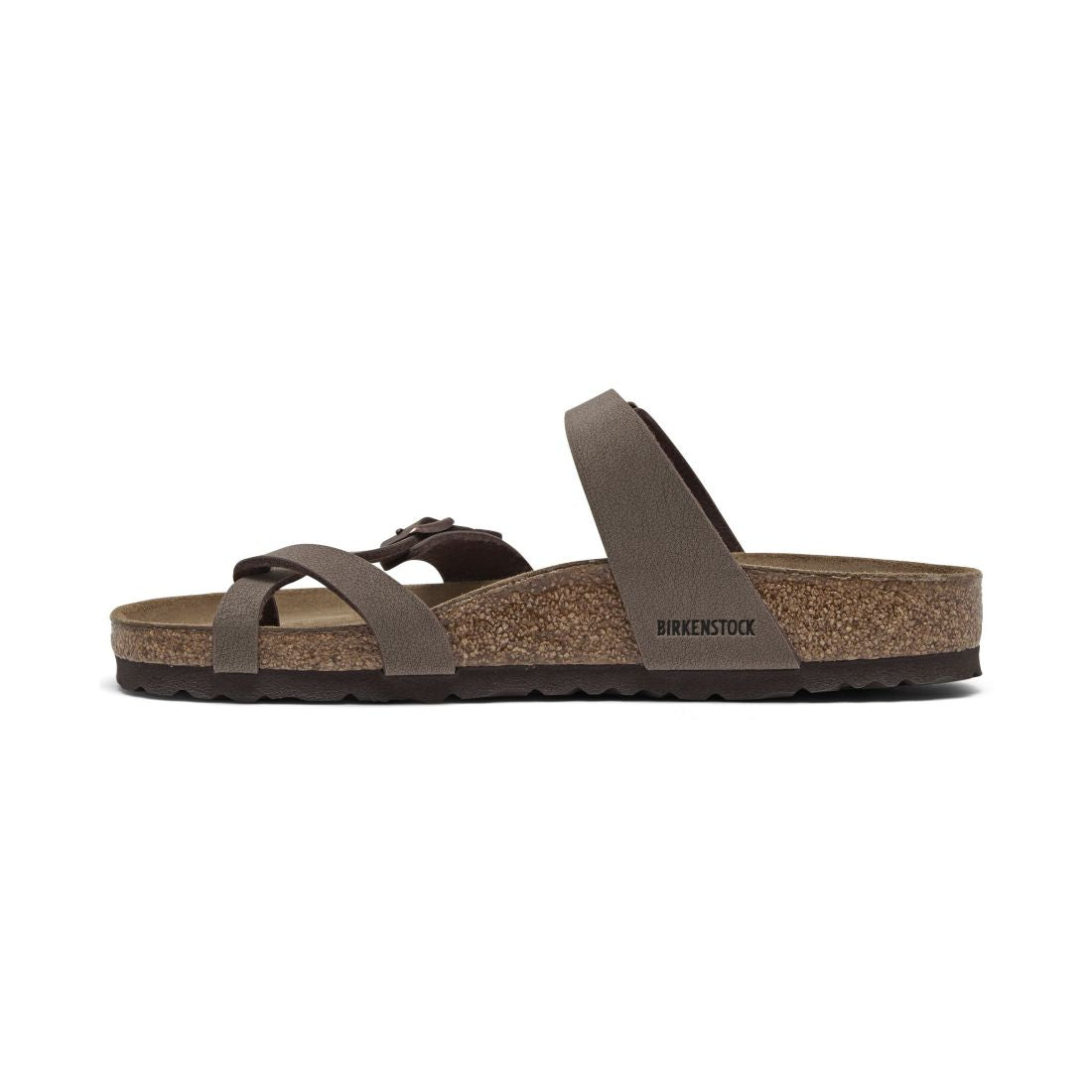 Birkenstock Women's Mayari Birko-Flor Casual Sandals from Finish Line