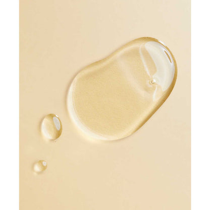 Pattern Beauty by Tracee Ellis Ross Jojoba Oil Blend, 3.9 oz.