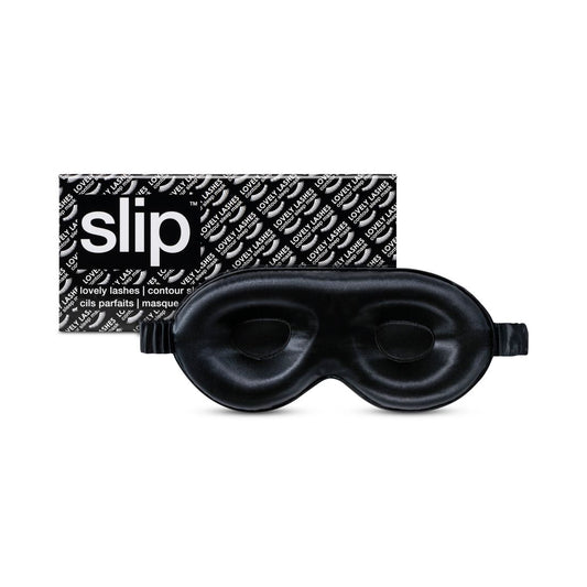 Slip Pure Silk Contour Sleep Mask