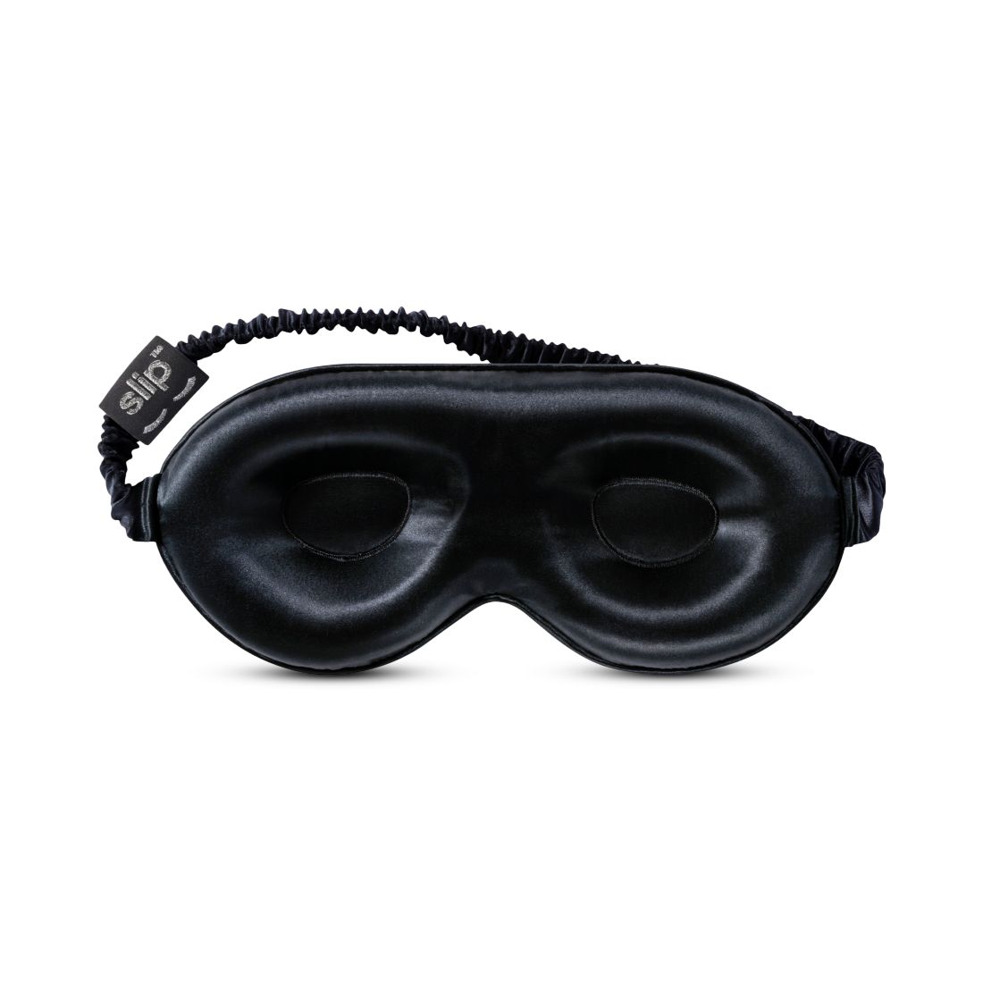 Slip Pure Silk Contour Sleep Mask
