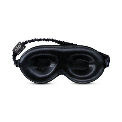 Slip Pure Silk Contour Sleep Mask