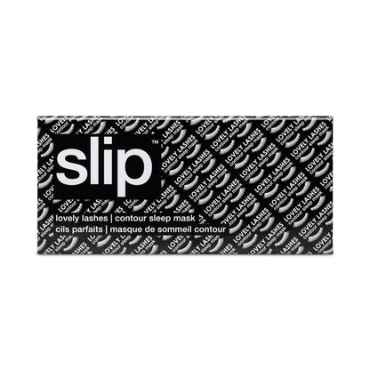 Slip Pure Silk Contour Sleep Mask
