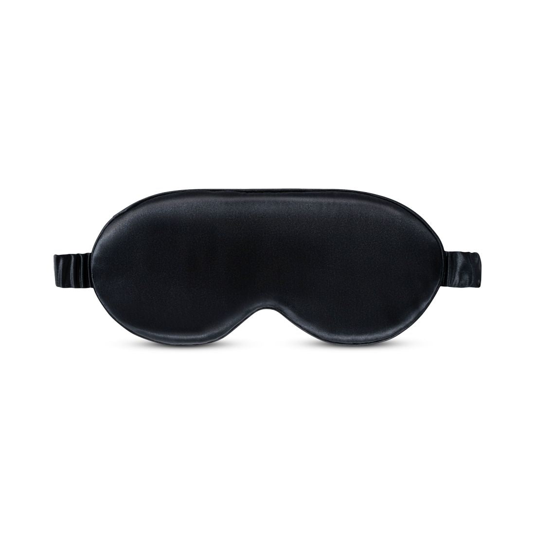 Slip Pure Silk Contour Sleep Mask