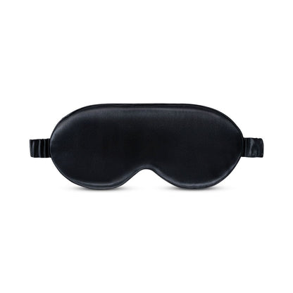 Slip Pure Silk Contour Sleep Mask