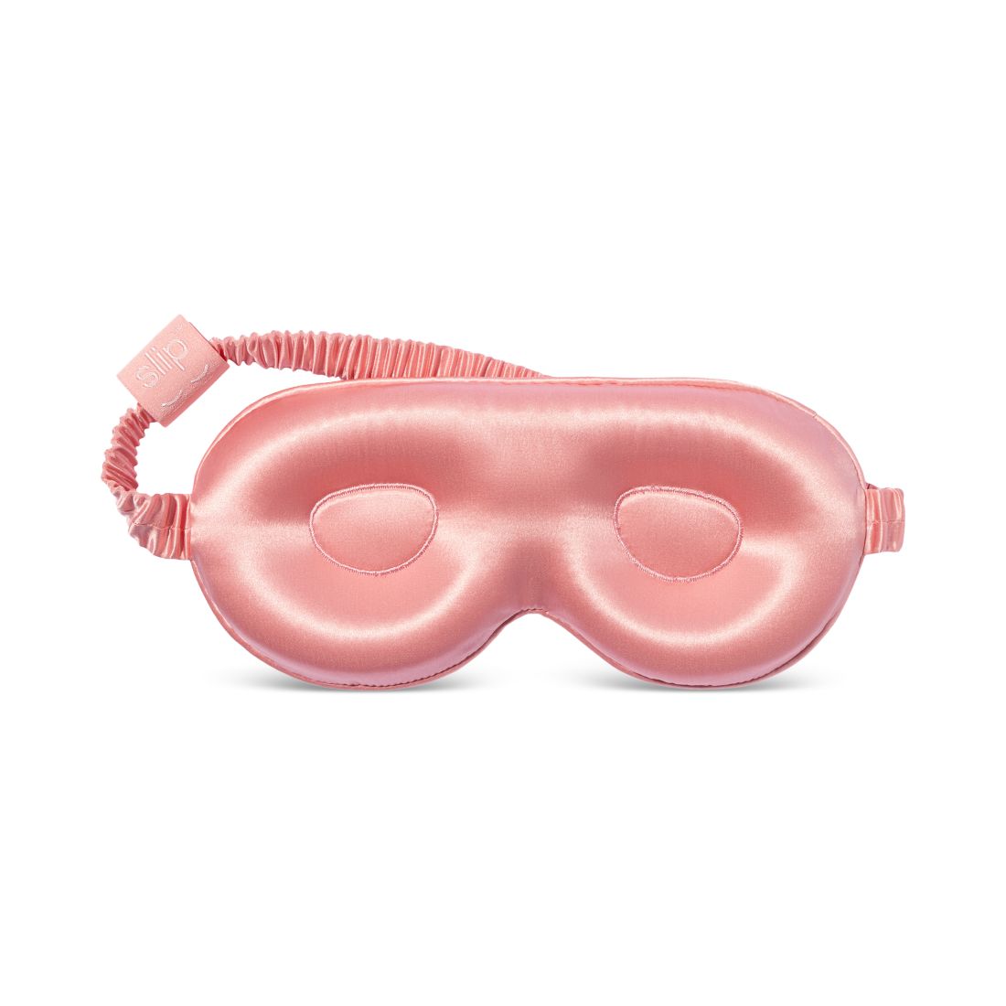 Slip Pure Silk Contour Sleep Mask