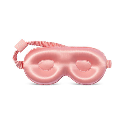 Slip Pure Silk Contour Sleep Mask