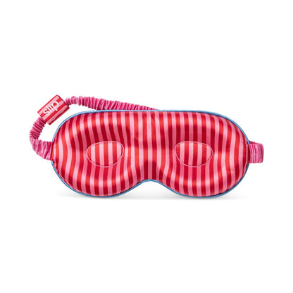 Slip Pure Silk Contour Sleep Mask