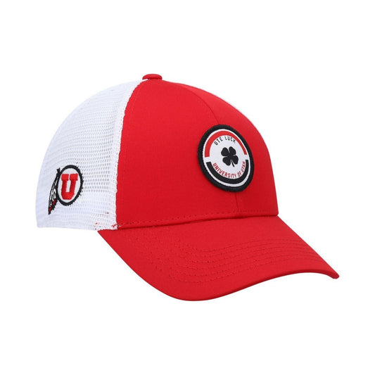 Men's Red