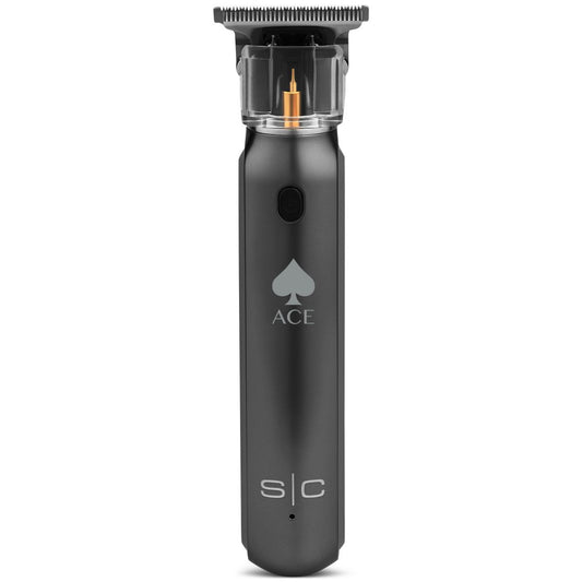 StyleCraft Professional Ace Cordless Precision Hair Trimmer